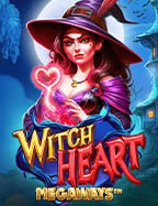 สมัครฟรี เล่นเกมออนไลน์ฟรี ง่ายๆแค่คลิกเดียว