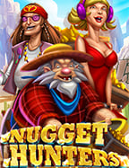 ลงทะเบียนฟรี เล่นเกมได้เงิน 2019 สนุกพร้อมเทคนิคเพียบ