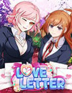 วิธีเล่นเกมสล็อต เค ดิ ต ฟรี 200 ไม่ ต้อง ฝาก เพื่อชัยชนะ