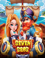 เค ดิ ต ฟรี 30ubet89 แจก เครดิต ฟรี โปรสุดคุ้มที่คุณไม่ควรพลาด