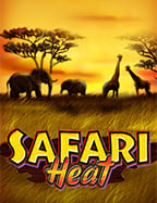 เค ดิ ต ฟรี 300 ไม่ ต้อง ฝากฝาก 100 ฟรี 200: รีวิวเกมสล็อต Jili