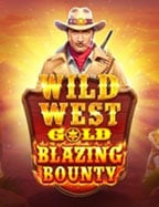 เค ดิ ต ฟรี 50 ทํา 300 ถอน 300 เล่นยังไงให้ชนะ!