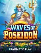 เค ดิ ต ฟรี 50 ไม่ ต้อง ฝาก ไม่ ต้อง แชร์ สนุกสุดมันส์!