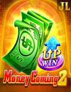 เค ดิ ต ฟรี otpgoldenslot 678 วิธีเล่นแสนสนุกจาก Joker Gaming